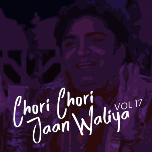 Chanon Chodhwen Se Mahi by Badar Miandad Khan - Download on PagalFree