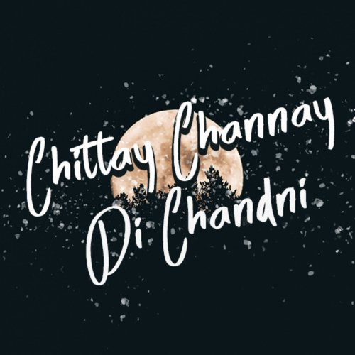 Chittay Channay Di Chandni by Javed Khan Jahangeri - Download on PagalFree