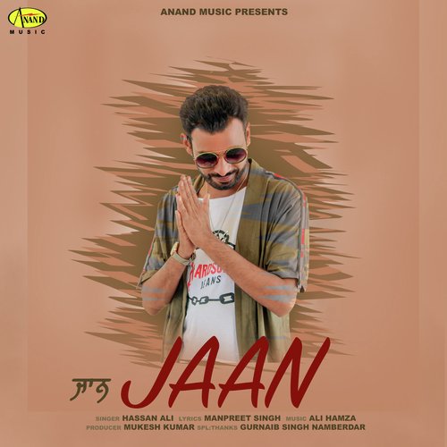 Jaan by Girik Aman - Download on PagalFree