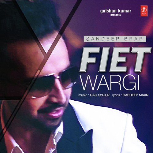 Fiet Wargi by Harvir Gill - Download on PagalFree