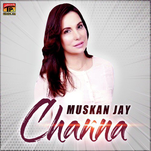 Channa by Muskan Jay - Download on PagalFree