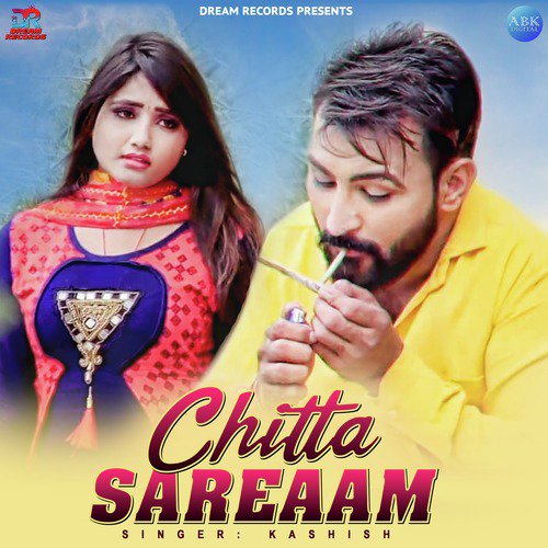 Chitta Sareaam by Kashish - Download on PagalFree