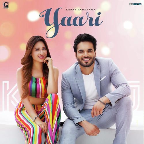Yaari by Deep Ghuman - Download on PagalFree