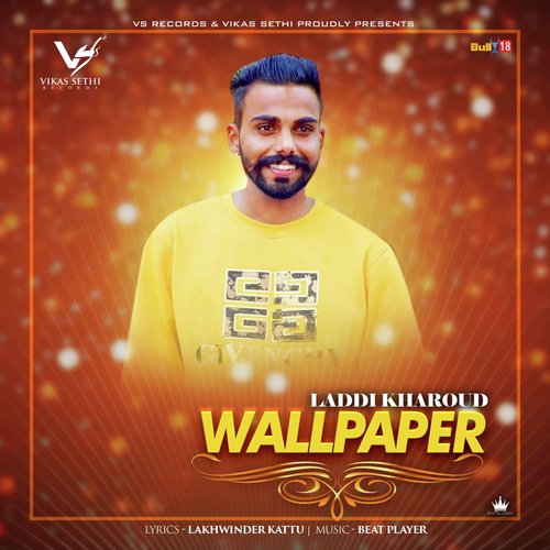 Wallpaper by Sahib Kaler - Download on PagalFree