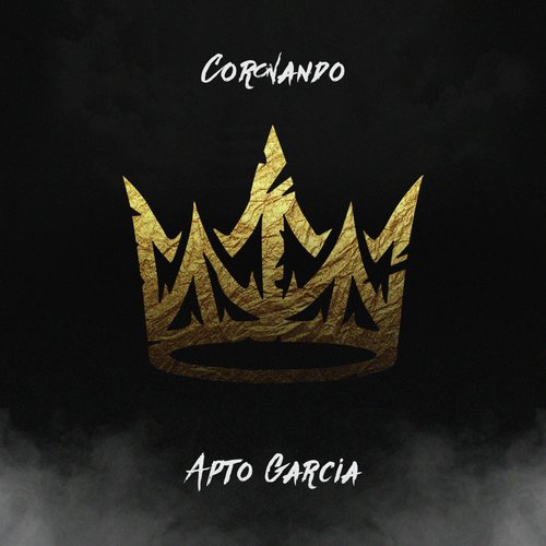 Me Hablaron by Apto Garcia - Download on PagalFree