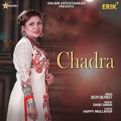 Chadra by Deepi Dilpreet - Download on PagalFree