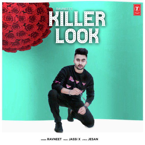 Killer Look by Jugraj Sandhu, Aveera Singh - Download on PagalFree