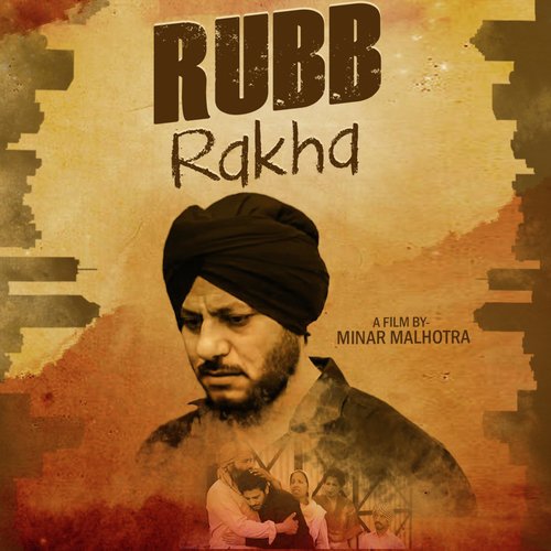 Keh Lain De by Jugraj Sandhu, Aveera Singh - Download on PagalFree