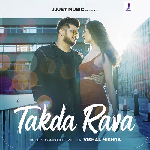Takda Rava by R. Naaz - Download on PagalFree