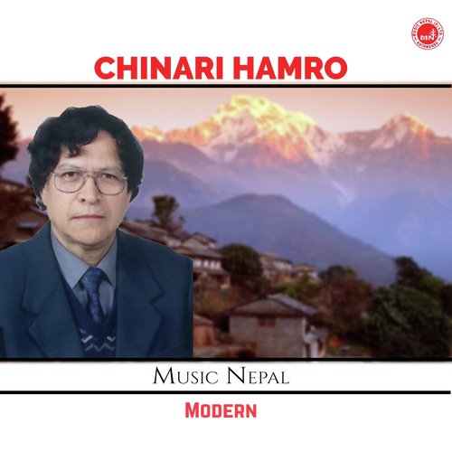 Chinari Hamro by Various Artists - Download on PagalFree