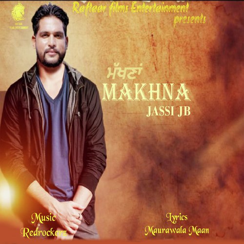 Makhna by Sunidhi Chauhan, Sonu Nigam - Download on PagalFree