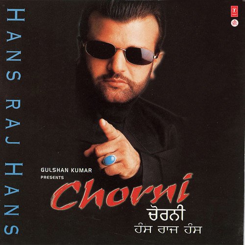 Sili Sili Hawa by Hans Raj Hans - Download on PagalFree