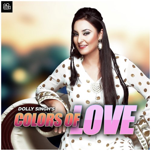 Dolly Singh by Dolly Singh - Download on PagalFree