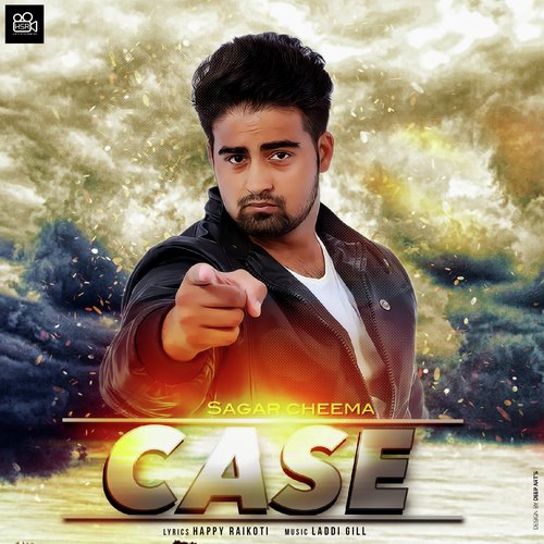 Case by Sagar Cheema - Download on PagalFree