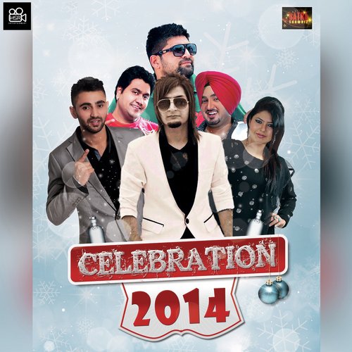 Jutti by Various Artists - Download on PagalFree