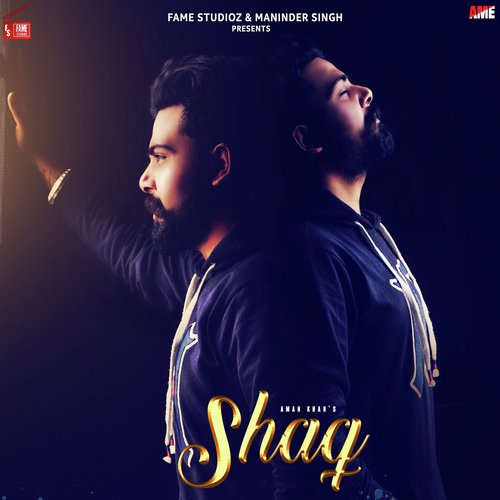 Shaq by Preet Syaan, Sony Crew, Gopi Longia - Download on PagalFree