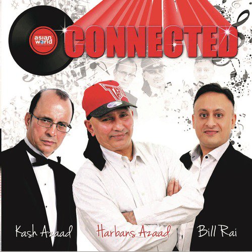 HASDI NU by Harbans Azaad, Bill Rai, Kash Azaad - Download on PagalFree