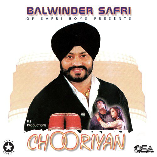 Karve Da Din by Balwinder Safri, The Safri Boys - Download on PagalFree