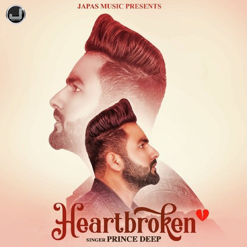 Heartbroken by Samar - Download on PagalFree