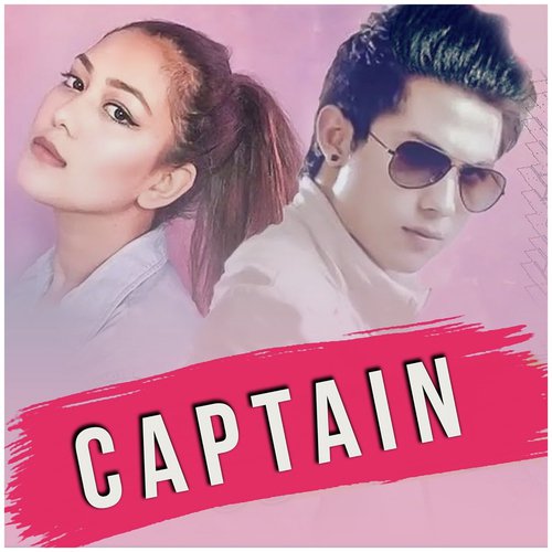 Curly Curly Kapal by Various Artist - Download on PagalFree