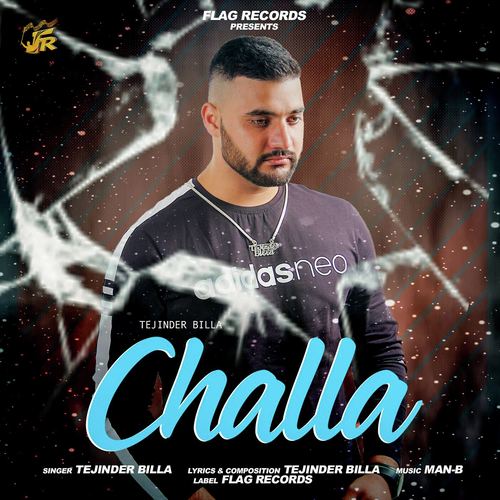 Challa by Tejinder Billa - Download on PagalFree