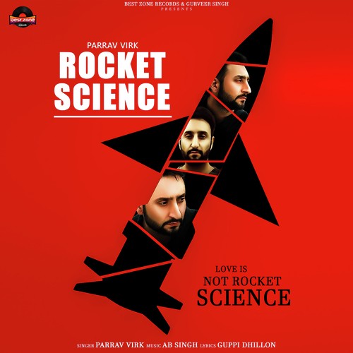 Rocket Science by Tejinder Billa - Download on PagalFree