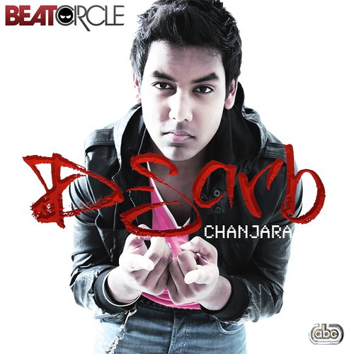 Chanjara by D-Sarb - Download on PagalFree