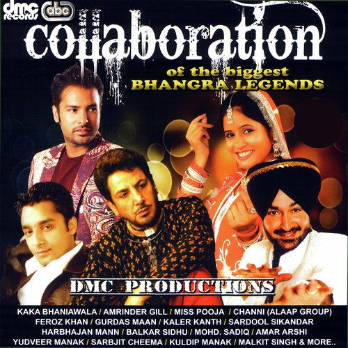 Chitye Kabootariye by Various Artists - Download on PagalFree