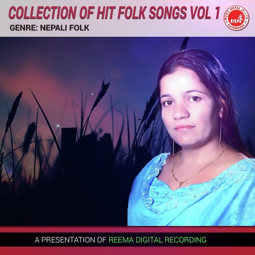 Raijhuma Dohori by Various Artists - Download on PagalFree