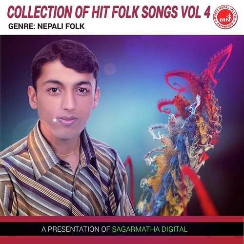Piratima Huri Chaldiyo by Various Artists - Download on PagalFree