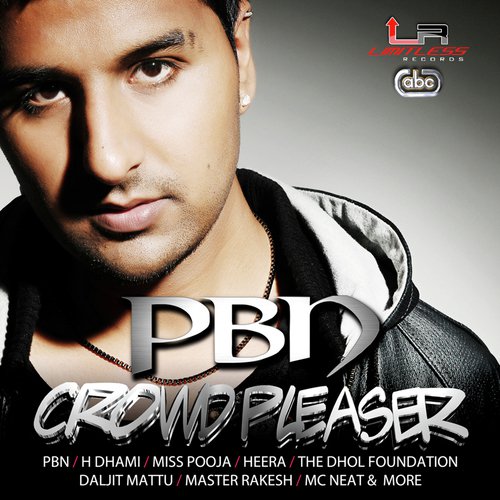 Gereh Kad Dee by PBN - Download on PagalFree