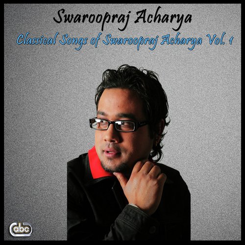 Chhodi Janu Thiyo Bhane by Swaroopraj Acharya - Download on PagalFree