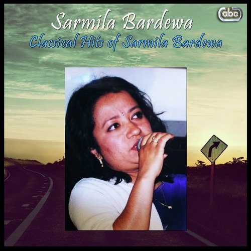 Phool ko Jawaf by Sarmila Bardewa - Download on PagalFree