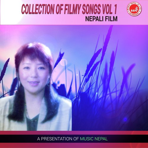 Timro Samu Basantanai by Various Artists - Download on PagalFree