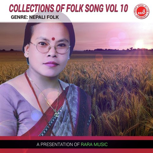 Sathi Khojeko by Various Artists - Download on PagalFree