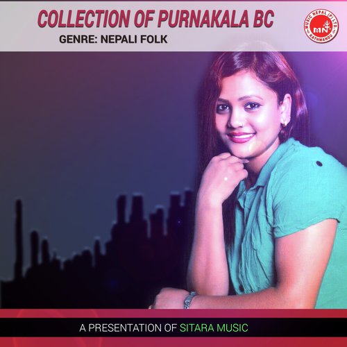 Jaya Jaya Hos by Purna Kala Bc amp Kulendra B K - Download on PagalFree