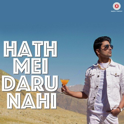 Hath Mei Daru Nahi by Above amp Beyond - Download on PagalFree