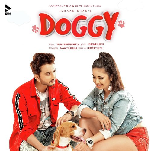 Doggy by Raji, Raavi Kaur Bal - Download on PagalFree