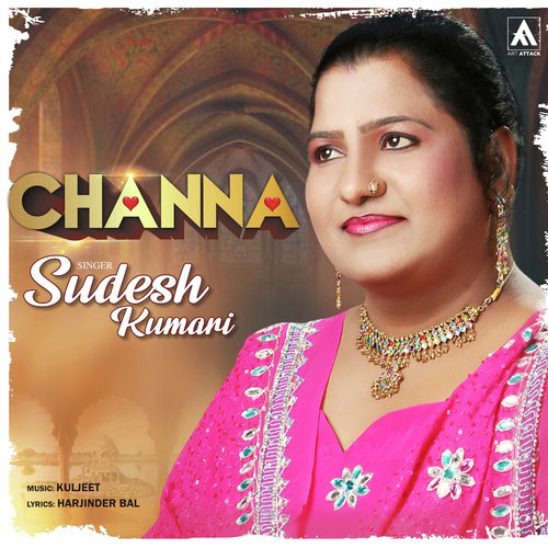 Channa by Sudesh Kumari - Download on PagalFree