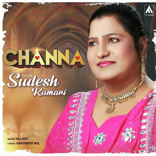 Channa by Sudesh Kumari - Download on PagalFree