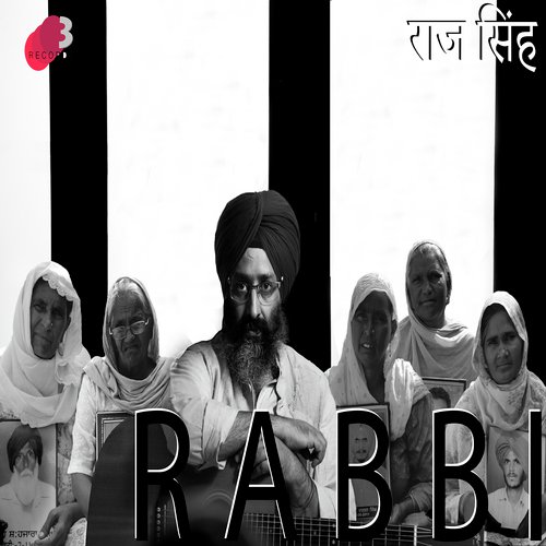 Raj Singh by Ali Sethi - Download on PagalFree