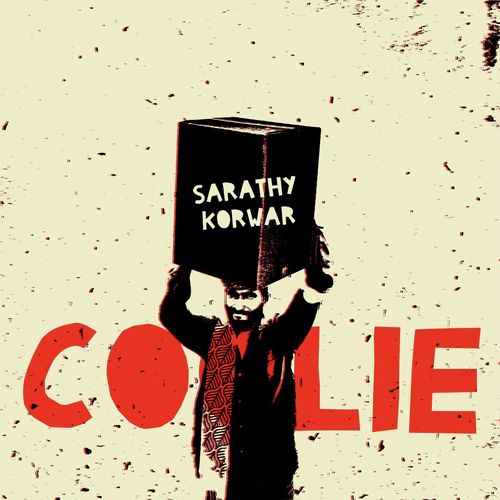 Coolie by Sarathy Korwar, Delhi Sultanate - Download on PagalFree