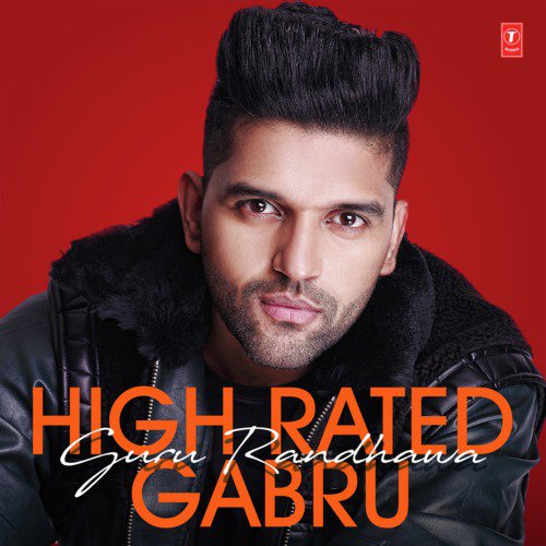 Kaun Nachdi (From Sonu Ke Titu Ki Sweety) by Tulsi Kumar, Guru Randhawa, Abhijit Vaghani - Download on PagalFree