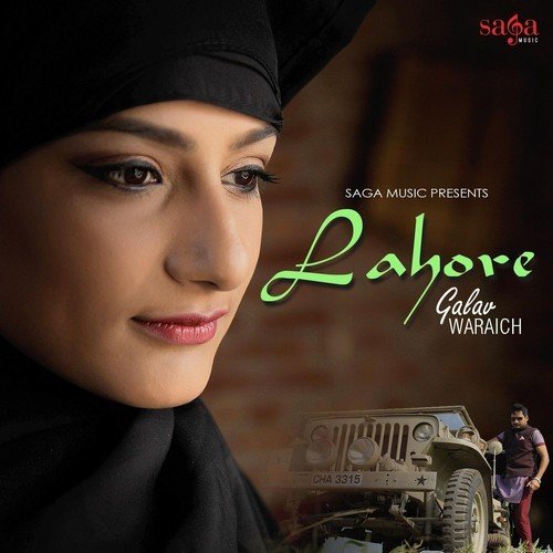 Lahore by Hema Sihol amp Mukesh Choudhary - Download on PagalFree