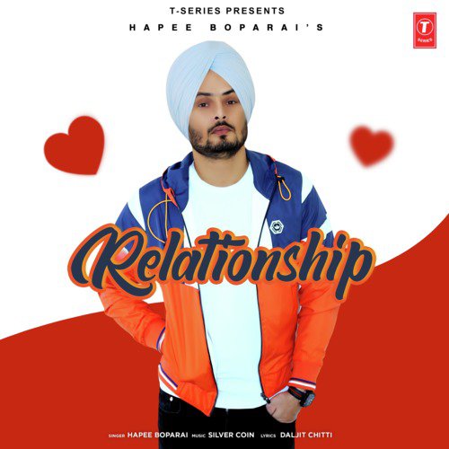 Relationship by Daljit Chitti - Download on PagalFree