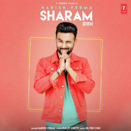 Sharam by Daljit Chitti - Download on PagalFree