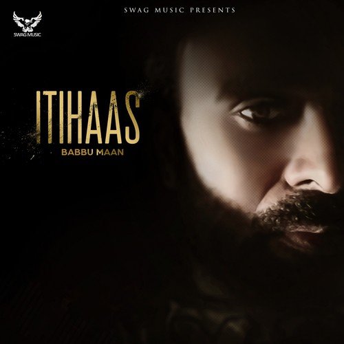 Itihaas by Babbu Maan - Download on PagalFree
