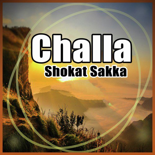 Pyaar Wich Raazi by Shokat Sakka - Download on PagalFree
