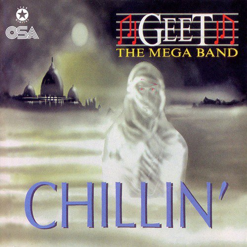 Mundian Noon Pat Sutia by Geet The Mega Band - Download on PagalFree