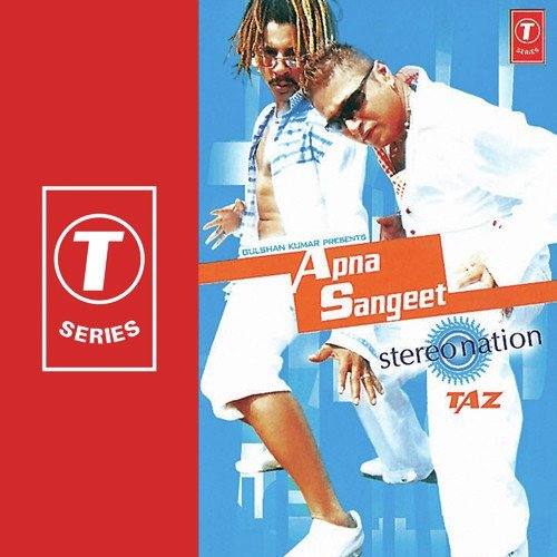 Rickshaw by Taz, Bhushan Dua - Download on PagalFree